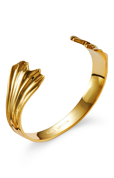 Floramour Bangle