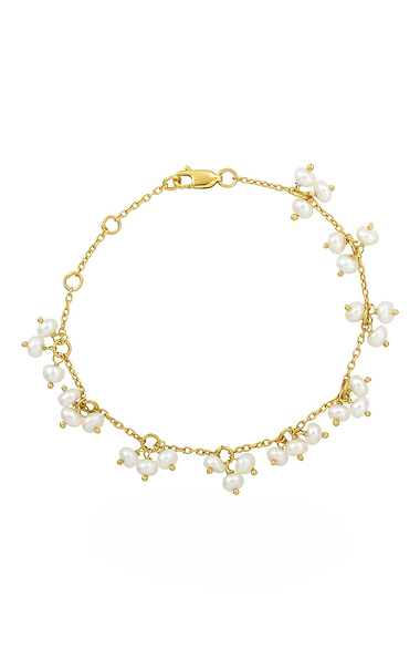Ladies Giselle Bracelet