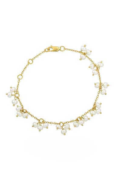 Ladies Giselle Bracelet