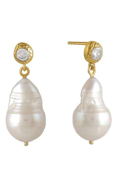 Ladies Lima Earrings