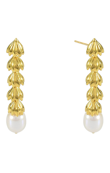 Ladies Chandelier Earrings