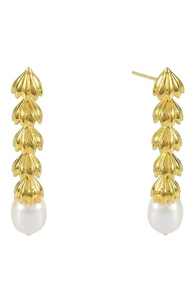 Ladies Chandelier Earrings