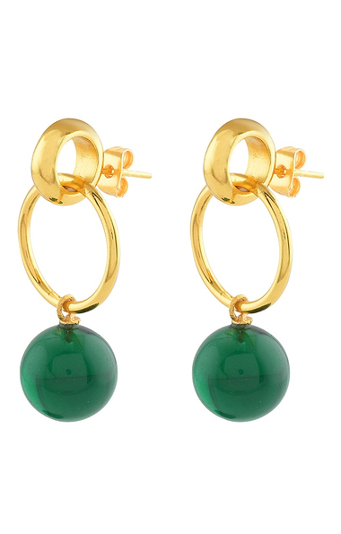 Ladies Layla Earrings