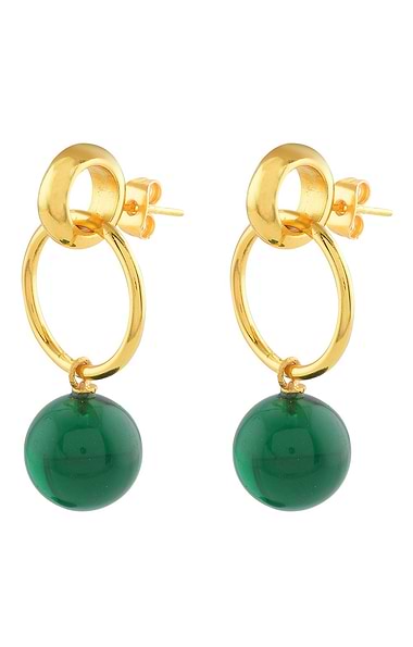 Ladies Layla Earrings