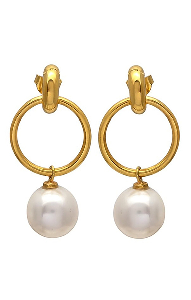 Ladies Layla Earrings