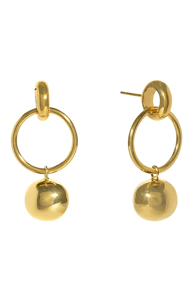 Ladies Layla Earrings
