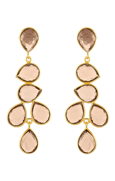 Ladies Sheena Earrings