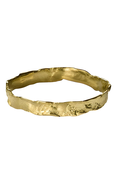 Ladies Oceanus Bracelet