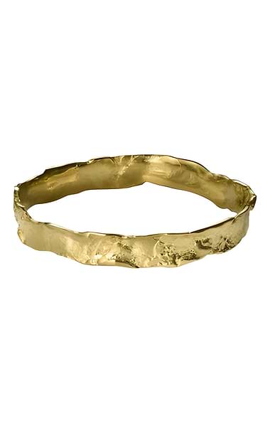 Ladies Oceanus Bracelet