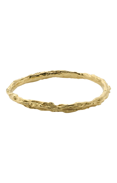 Ladies Artemis Bracelet
