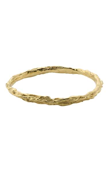 Ladies Artemis Bracelet