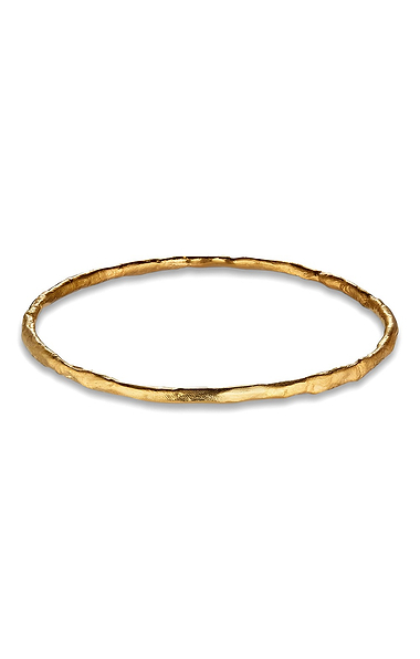 Ladies Delphi Bracelet