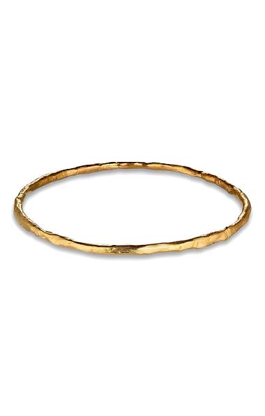 Ladies Delphi Bracelet
