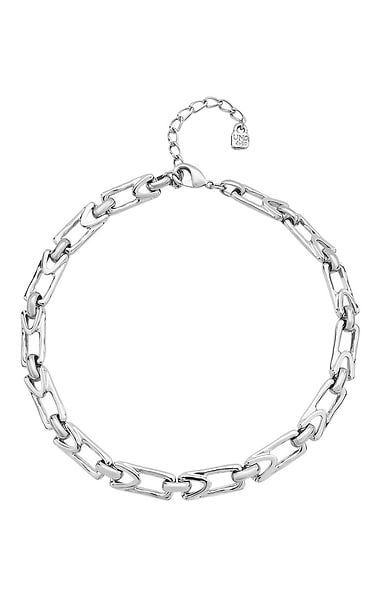Uno de 50 Splendid Necklace