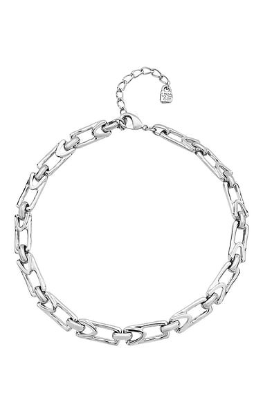 Uno de 50 Splendid Necklace