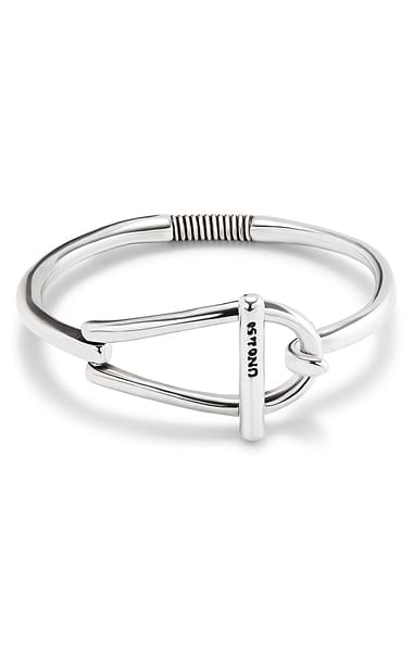 Uno de 50 Youngster Bracelet