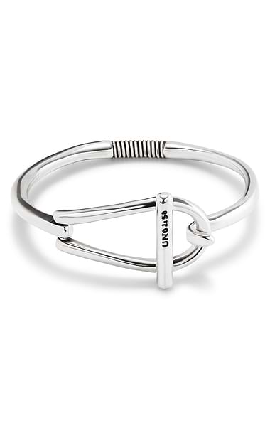 Uno de 50 Youngster Bracelet