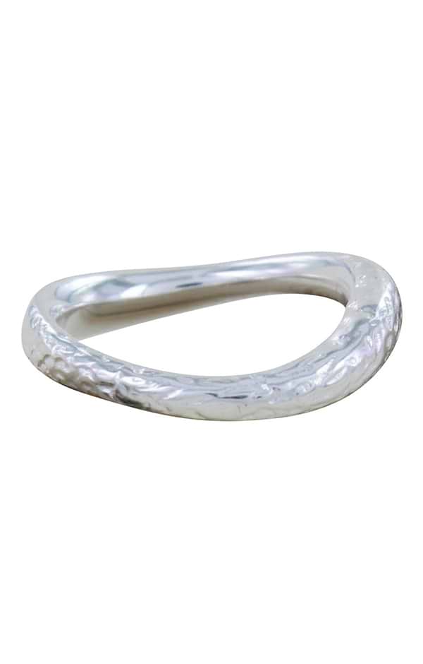 Ladies Reeves & Reeves Driftwood Ring