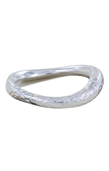 Ladies Reeves & Reeves Driftwood Ring