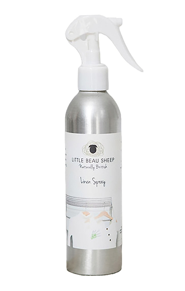 250ml Linen Spray