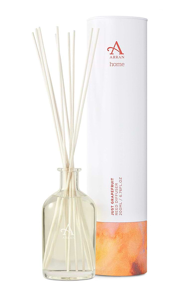 Arran Sense of Scotland Reed Diffuser 200ml