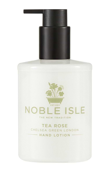 Hand Lotion