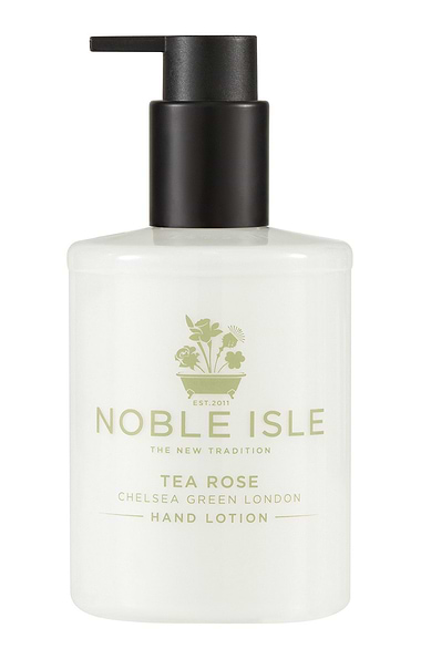 Hand Lotion