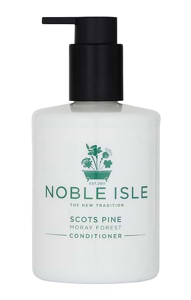 Scots Pine Conditioner