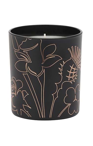 Scented Candle 200g