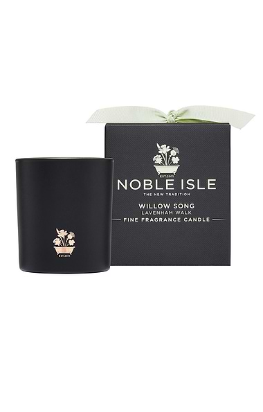 Scented Candle 200g