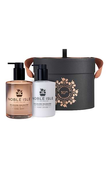 Duo Gift Set