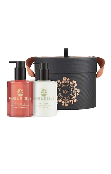 Duo Gift Set