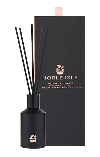180ml Reed Diffuser