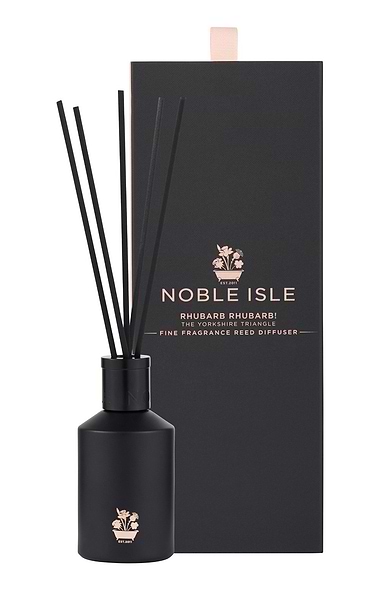 180ml Reed Diffuser