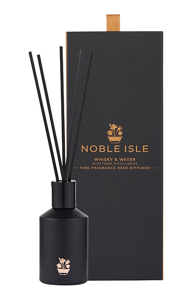 180ml Reed Diffuser