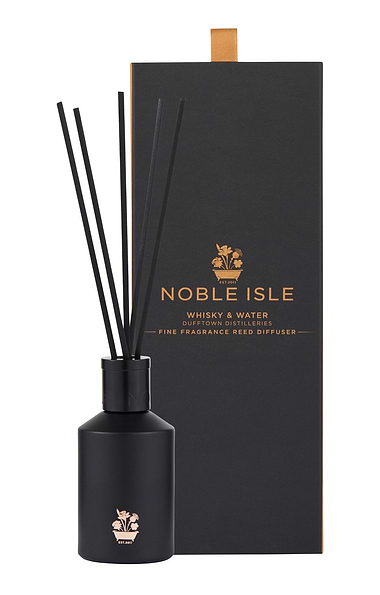 180ml Reed Diffuser
