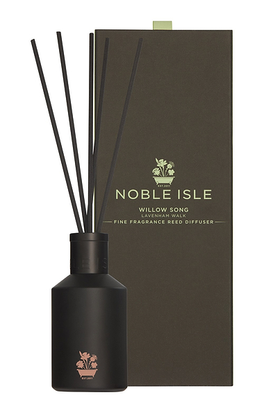 180ml Reed Diffuser