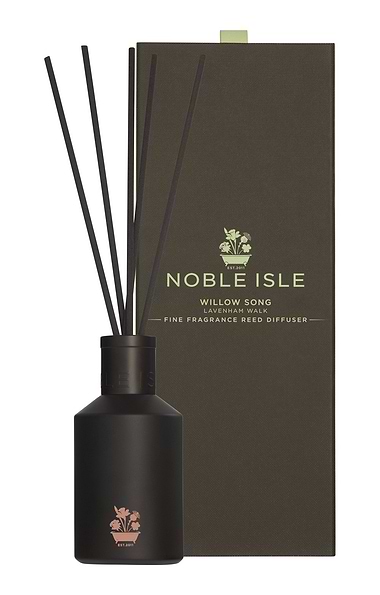 180ml Reed Diffuser