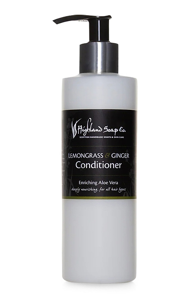 250ml Conditioner