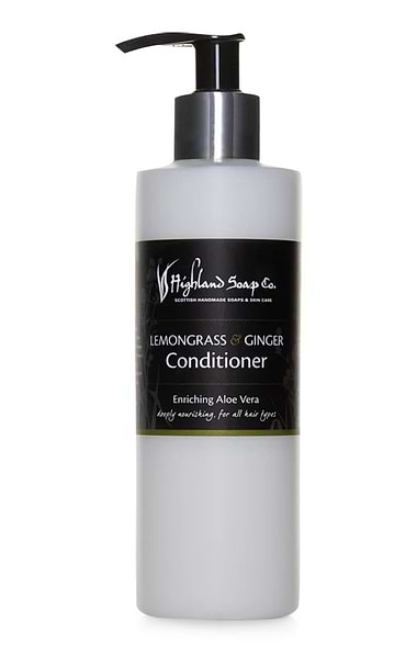 250ml Conditioner