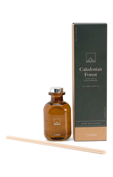 Cairngorn Diffuser