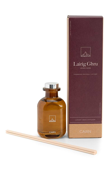 Cairngorn Diffuser