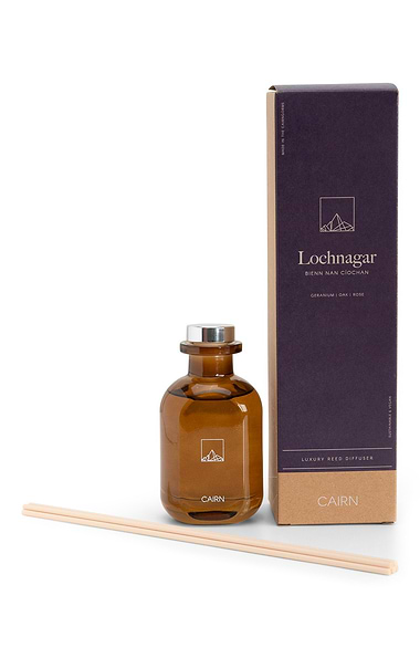 Cairngorn Diffuser