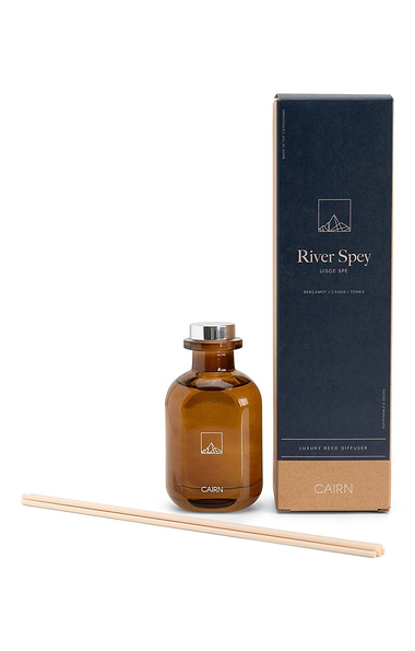 Cairngorn Diffuser