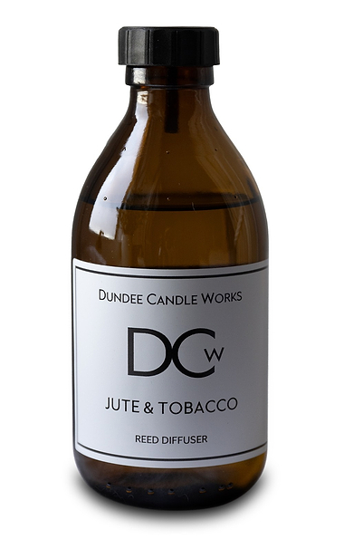 Dundee Candle Works Reed Diffuser