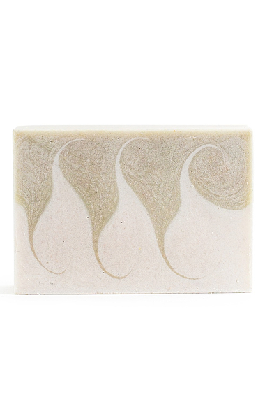 Dook Handmade Salt Soap