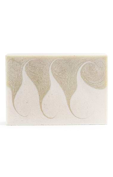 Dook Handmade Salt Soap