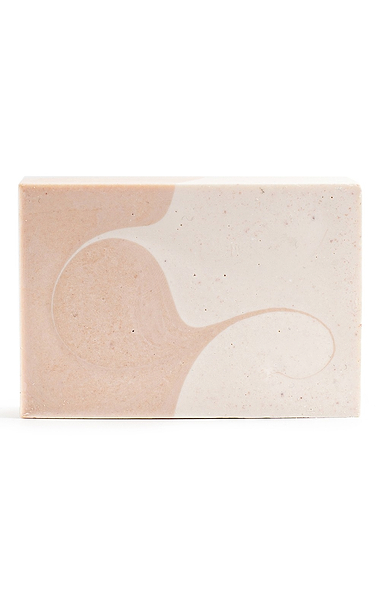 Dook Handmade Salt Soap