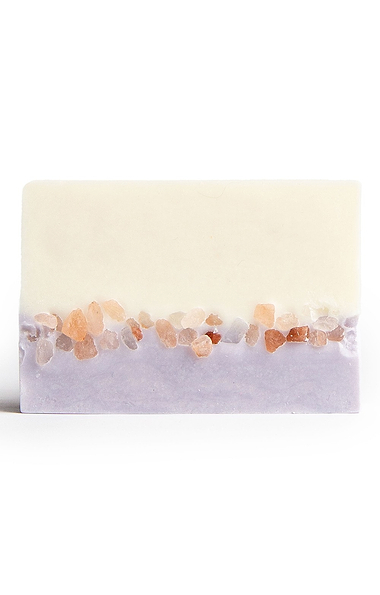 Dook Handmade Salt Soap