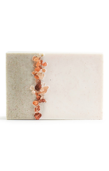 Dook Handmade Salt Soap